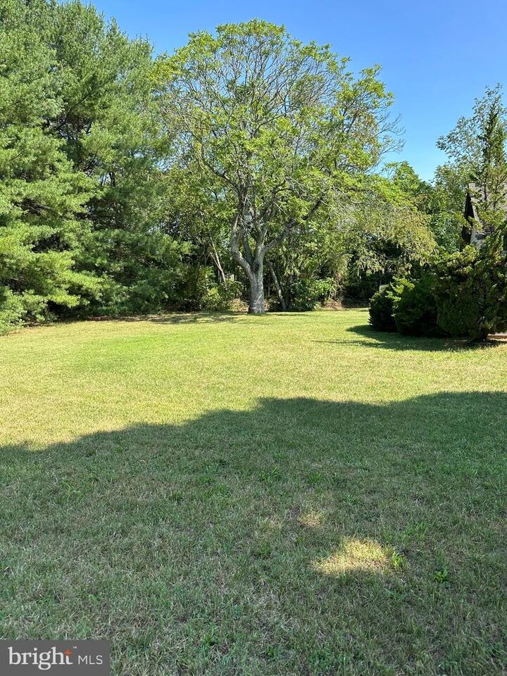Property Photo:  914 W Summer Road  NJ 08341 