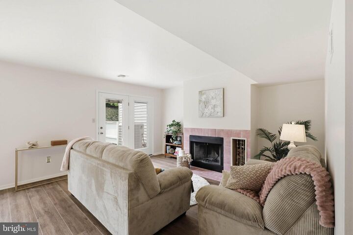 Property Photo:  144 Pinnacle Point Drive  PA 17601 