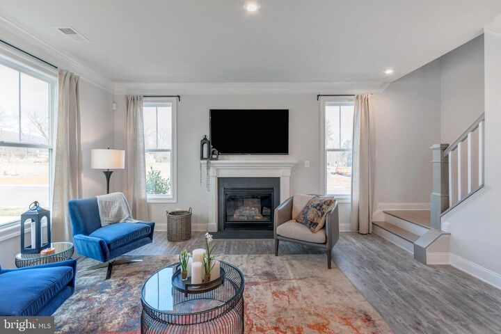 Property Photo: 26 Reagan Avenue 708 WV 25438