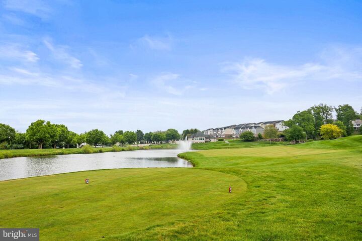 Property Photo: 1443 Turnberry Court PA 17403