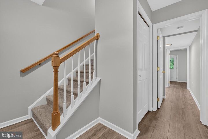 Property Photo:  107 Westpoint Drive  PA 17013 