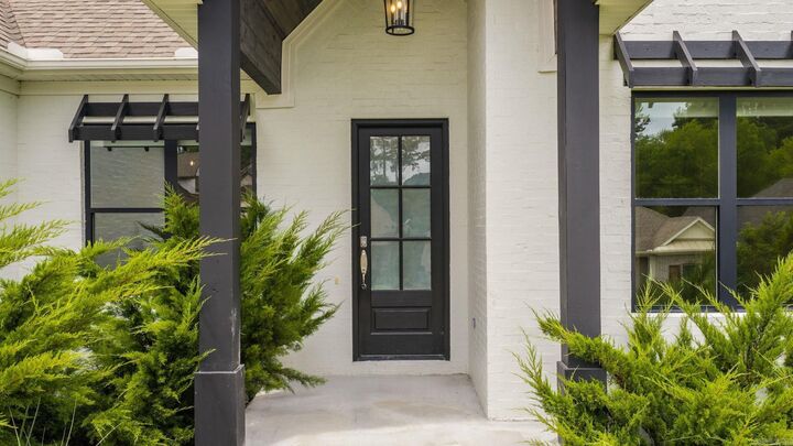 Property Photo: 24 Waterside Drive AR 72223