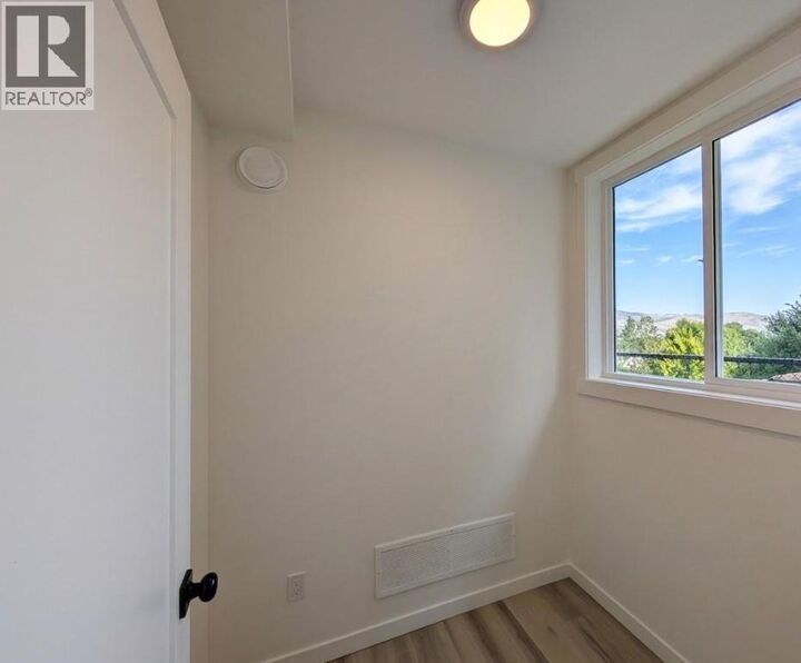 Property Photo:  3602 Pleasant Valley Road 2  BC V1T 4L6 