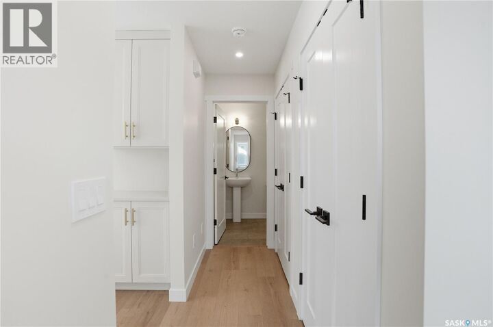 Property Photo: 315 155 McFaull Way SK S7V 1Z9
