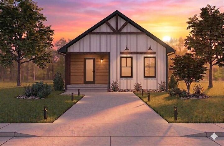 Property Photo:  307 Normandeau Avenue  MB R5H 0C7 