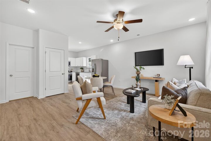 Property Photo:  1922 Wilson W Lee Boulevard  NC 28677 