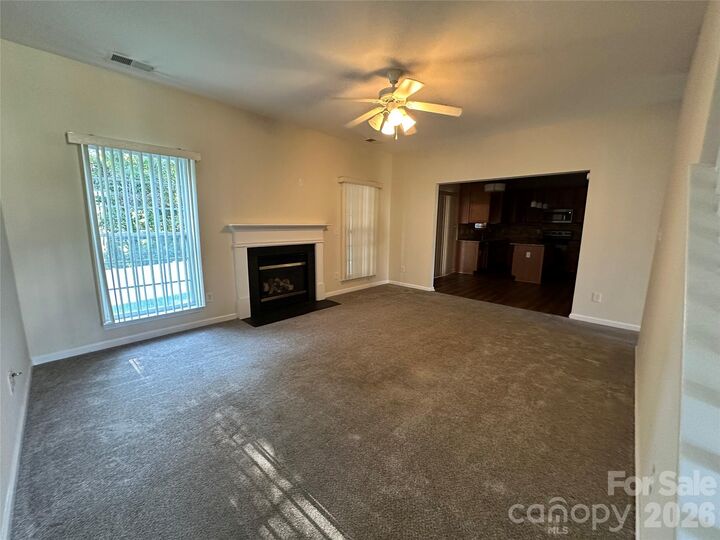 Property Photo:  6629 Pattonsburg Drive  NC 28213 
