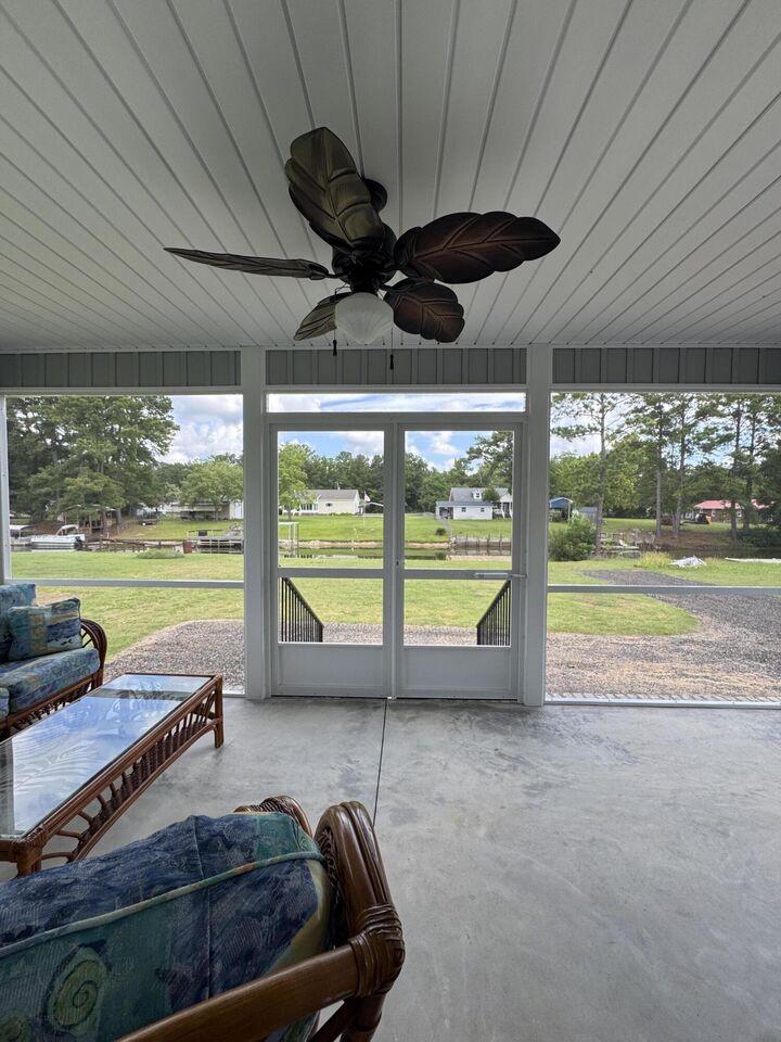 Property Photo: 1609 Hudson Road SC 29148