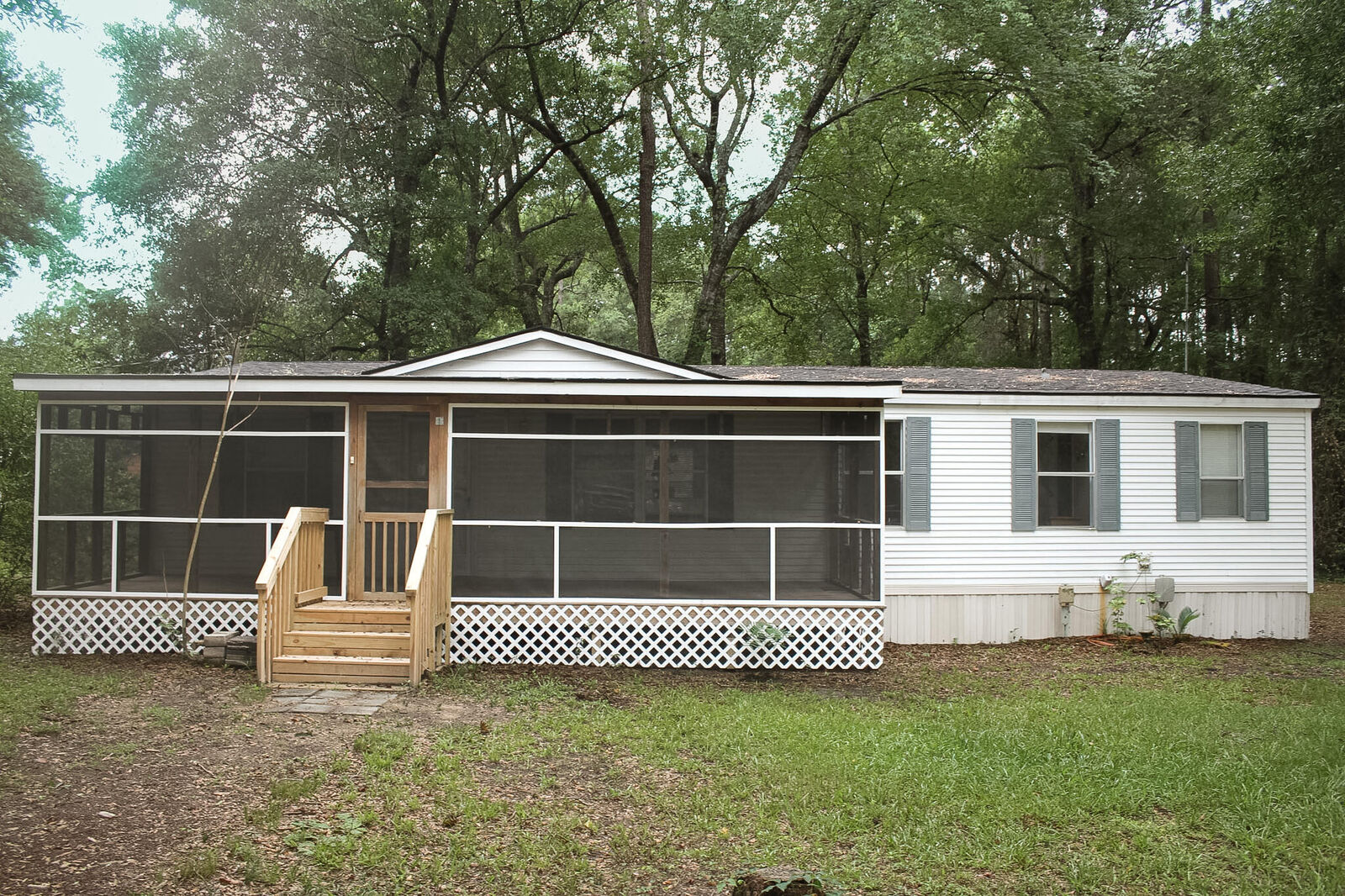 Property Photo:  745 Rio Vista Lane  SC 29435 