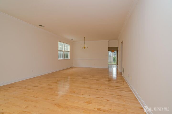 Property Photo:  71 Manley Road  NJ 08534 