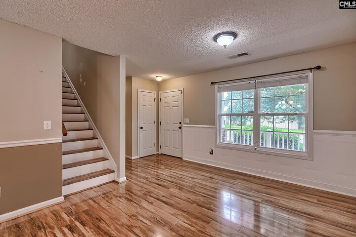 Property Photo:  235 Ashewood Lake  SC 29209 