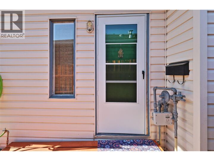 Property Photo: 304 5th Avenue South BC V1C 1J4