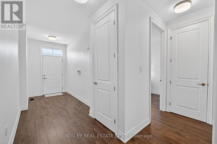 Property Photo: 56 Paradise Grove ON L0S 1T0