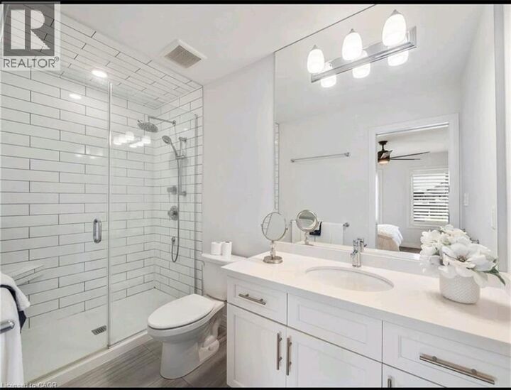 Property Photo: 79 Greenwich Avenue ON L8J 0L6