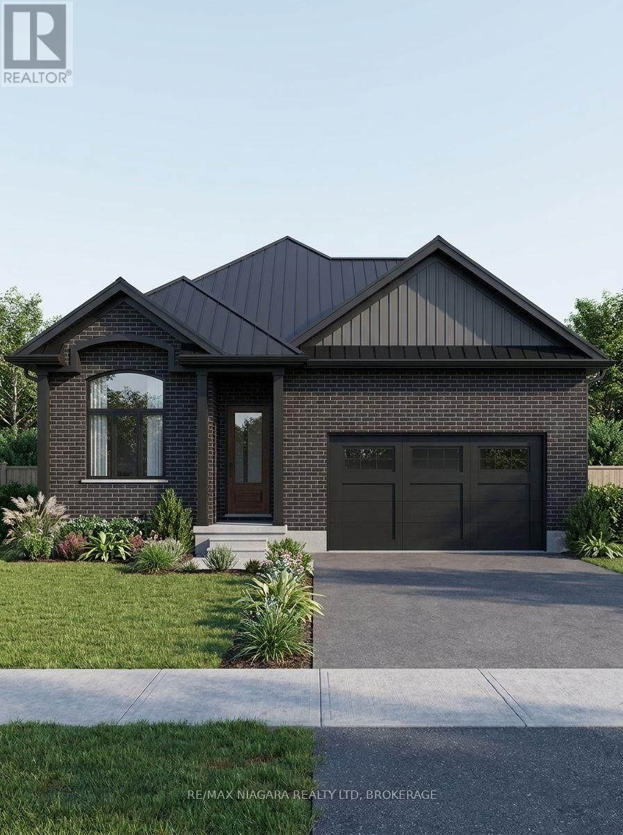 Property Photo:  Lot 30 Willson Road  ON L2V 0M4 