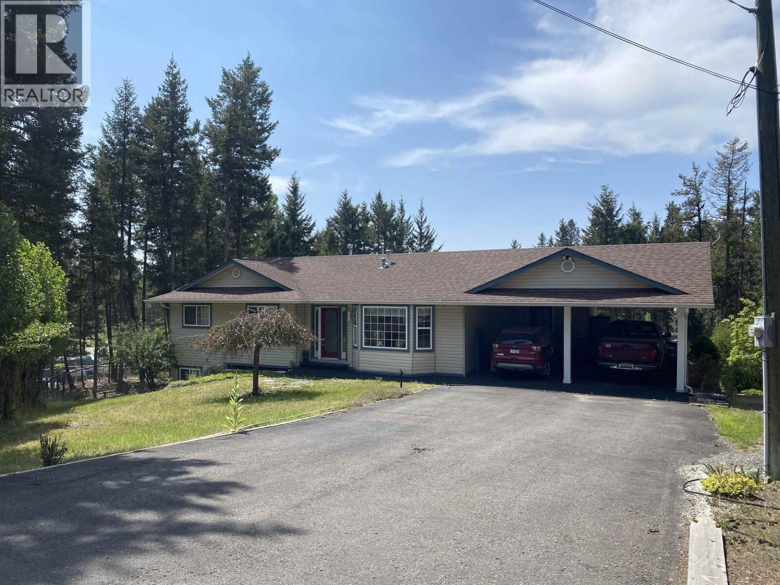 Property Photo: 4866 Cumsu Place BC V0K 2Z0