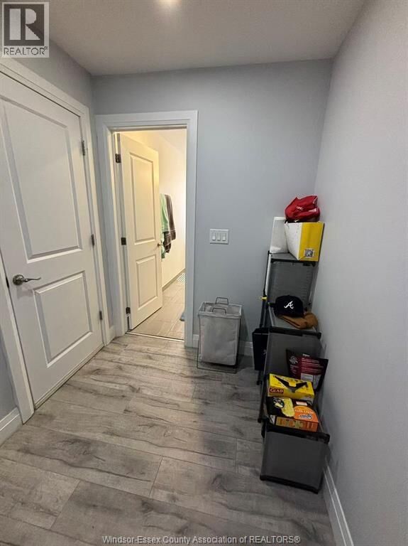 Property Photo: 521 Campbell Avenue ON N9B 2H5