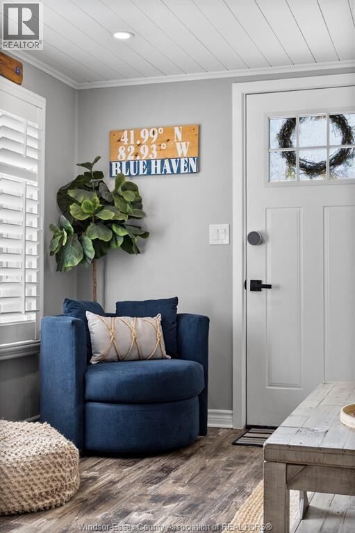 Property Photo: 375 Jackson ON N0R 1G0