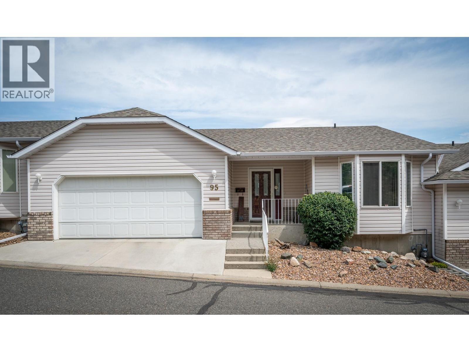 Property Photo: 2022 Pacific Way 95 BC V1S 1T1