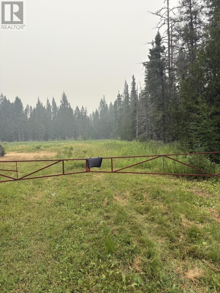 Property Photo:  3300 Government Rd  ON P7G 1V8 