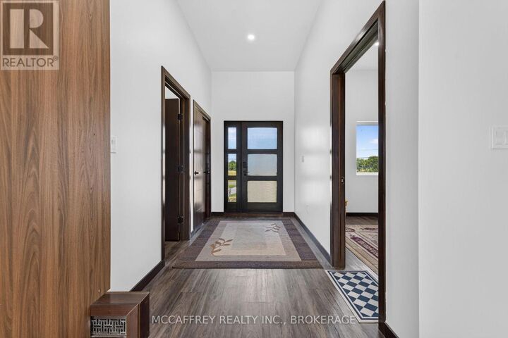 Property Photo:  4326 County Rd 6  ON K0K 3N0 