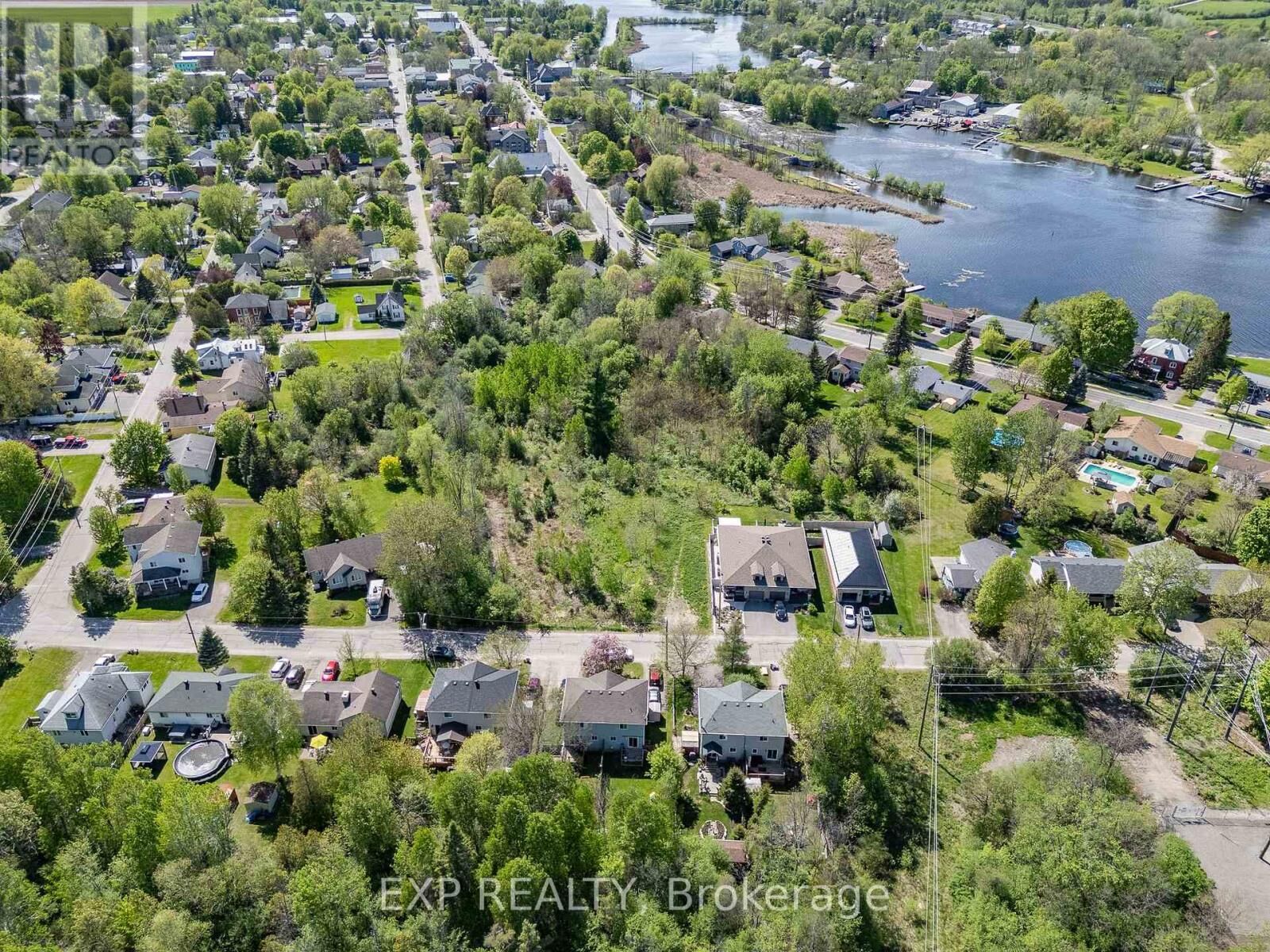 Property Photo:  Gertrude Avenue  ON K0G 1N0 