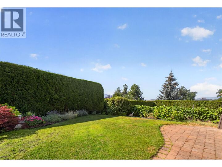 Property Photo:  5034 South Ridge Drive  BC V1W 4W6 
