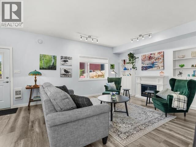 Property Photo: 12-35 Sybil Circle YT Y1A 0R6