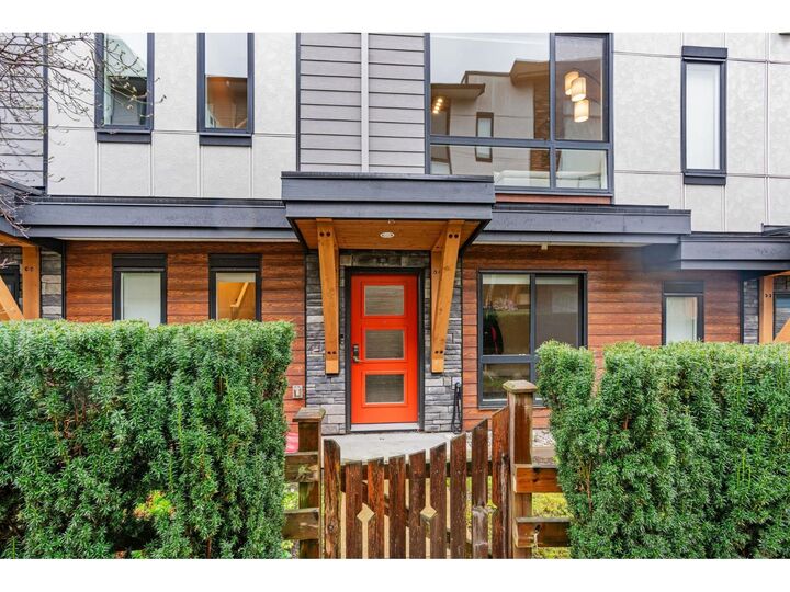 Property Photo:  16488 64 Avenue 181  BC V3S 6X6 