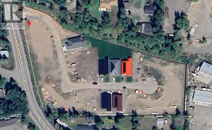 960 North Nechako Road 113 — photo 1