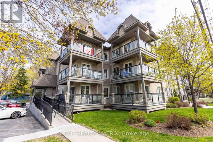 2 Warner Street 104 — photo 1