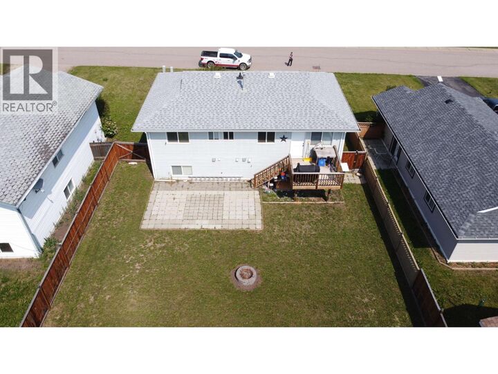 Property Photo: 4423 Heritage Crescent BC V0C 1R0