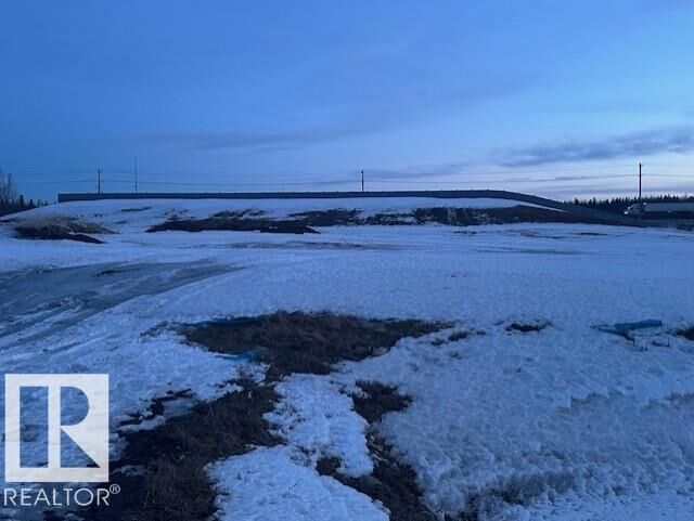 Property Photo: 26409 Twp Road 532 A AB T7X 0W7