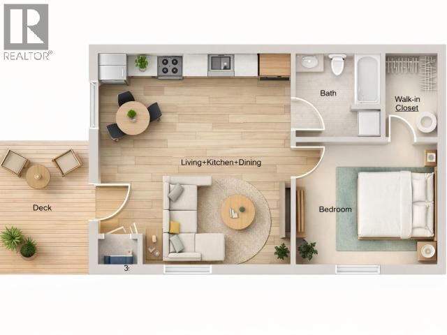 Property Photo:  10-1702 Centennial Street  YT Y1A 0Z4 