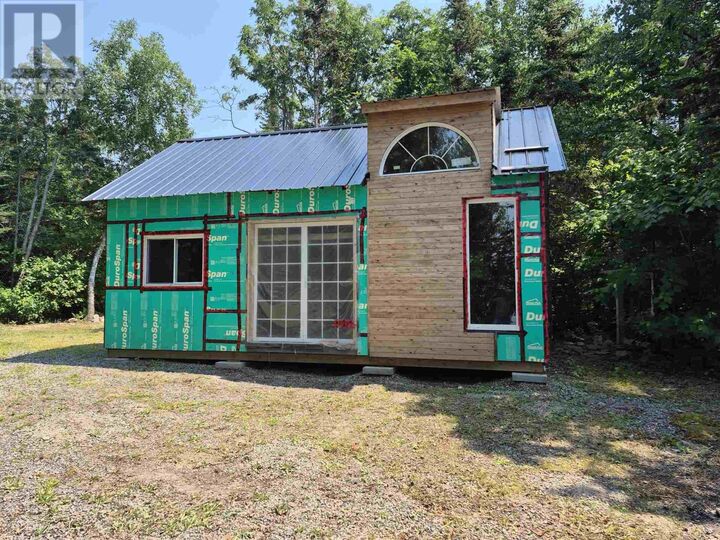 Property Photo:  1436 Four Seasons Drive  ON P0S 1E0 