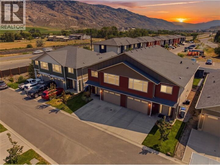 8800 Dallas Drive 190 — photo 1