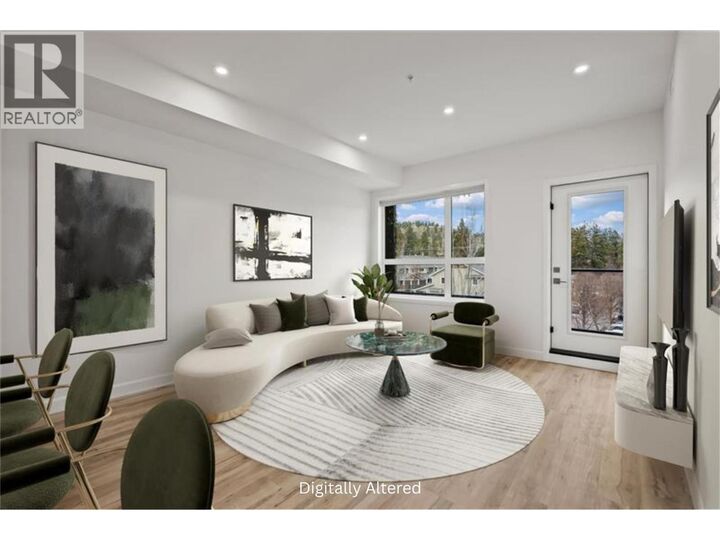 630 Boynton Place 305 — photo 1