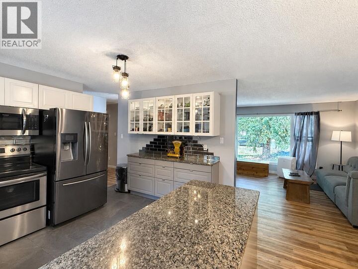 Property Photo: 3945 Gilbert Drive BC V2K 4Z6