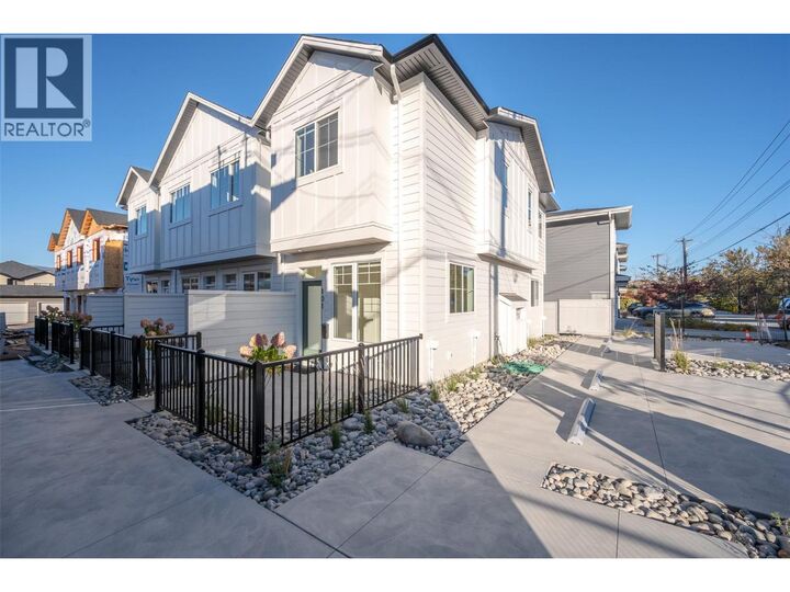 795 Ontario Street 107 — photo 1