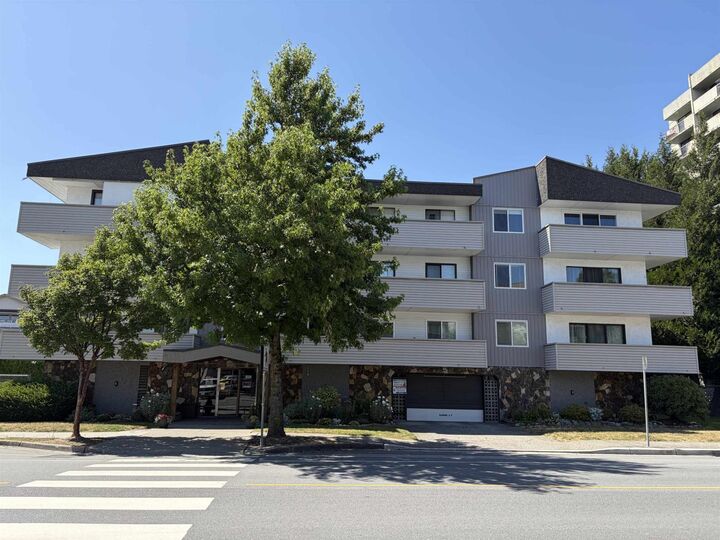 Property Photo:  9175 Mary Street 105  BC V2P 4H7 