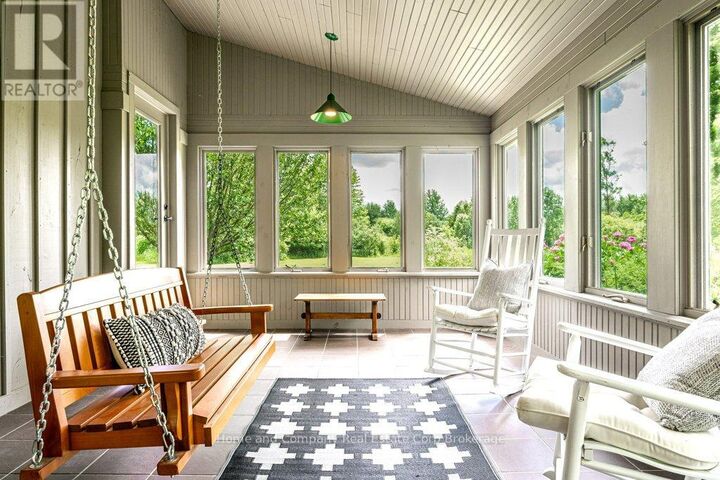 Property Photo: 5063 Line 39 ON N0K 1X0