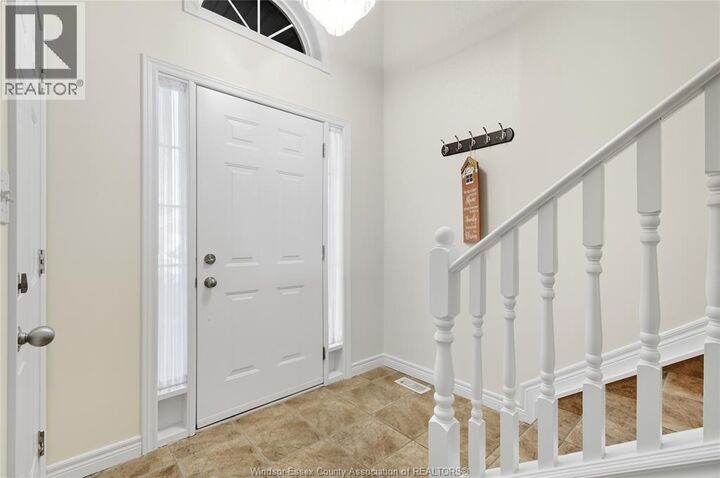 Property Photo:  1039 Clover  ON N8P 1V8 
