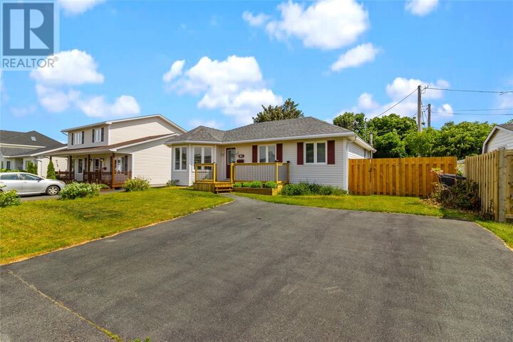 21 Westbrook Landing — photo 1