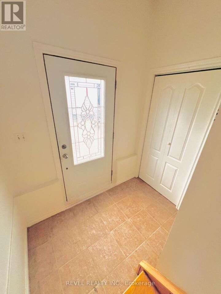 Property Photo:  148 Evans Street  ON P0N 1H0 