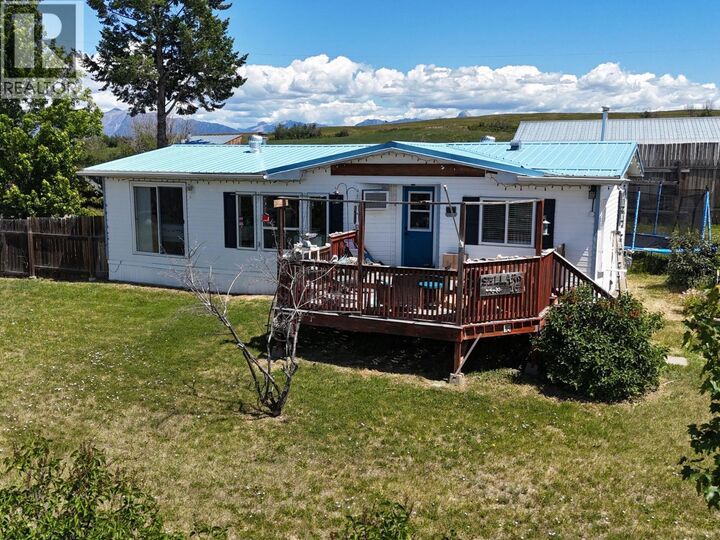 9762 Ermacora Road 16 — photo 1