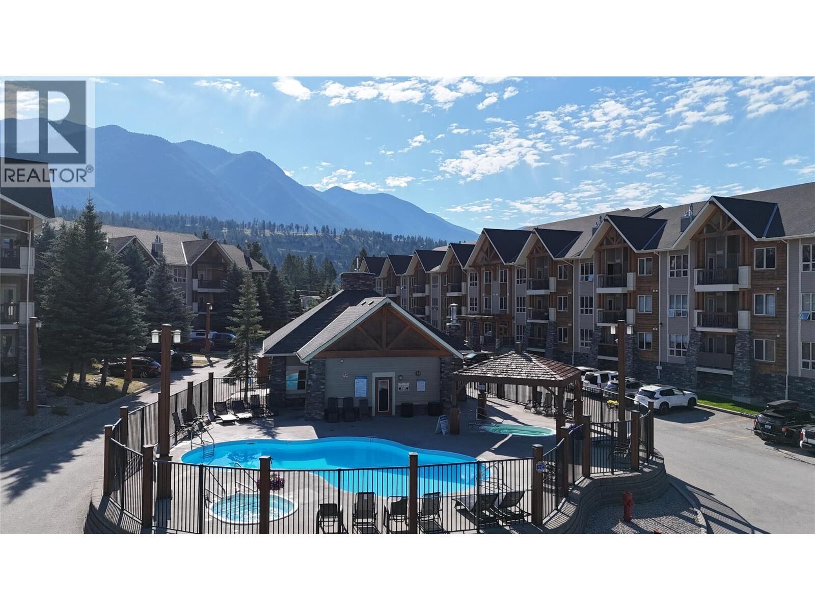 Property Photo: 7495 Columbia Avenue 2103 BC V0A 1M0