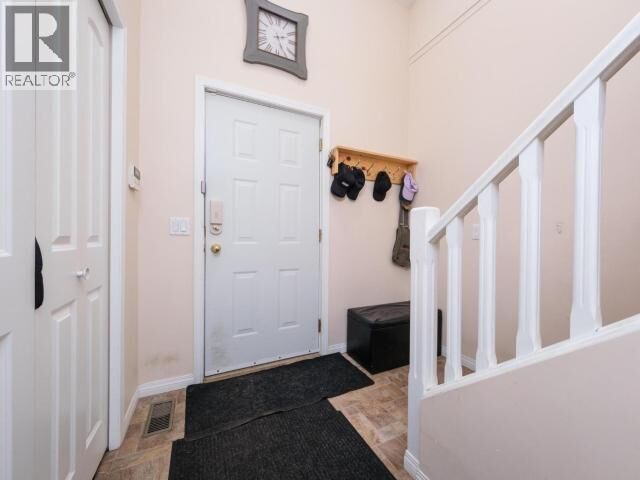 Property Photo:  B-1109 Centennial Street  YT Y1A 3Z1 