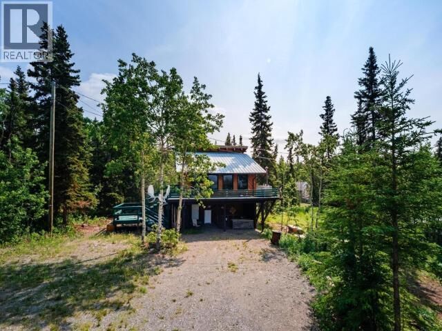 Property Photo:  50 Diggers Drive  YT Y0B 1Y0 