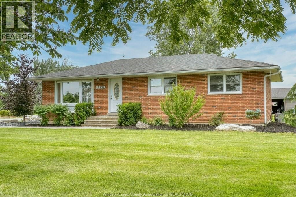 Property Photo: 10236 County Rd 11 ON N0R 1J0