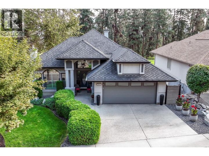 3907 Gallaghers Circle — photo 1